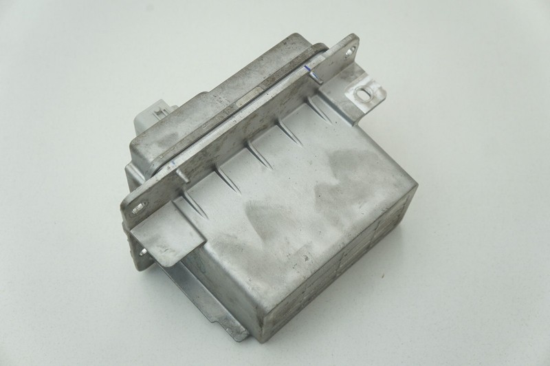 Батарея акумуляторна Tesla Model 3/Y/S/X, 21+, 1598486-00-F