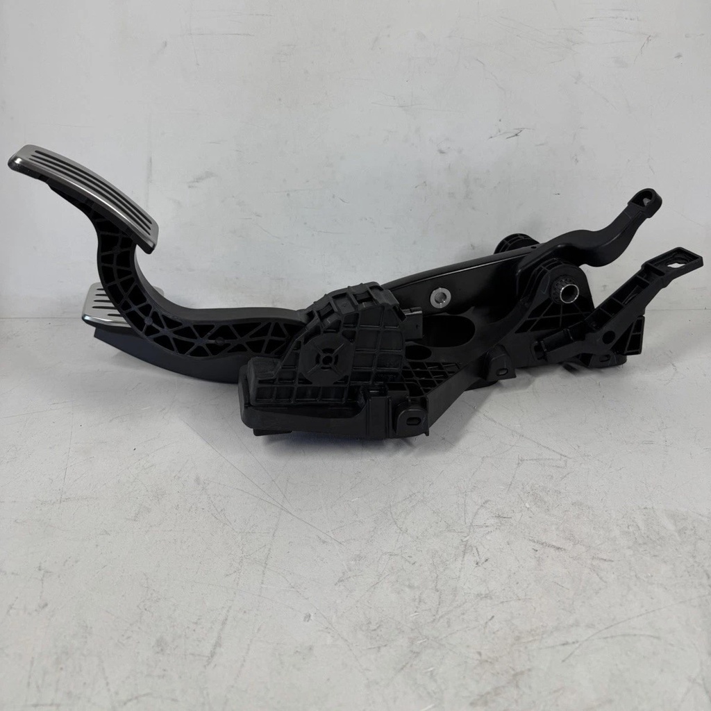 Педаль газу та гальма в зборі Tesla Model X 21+, 1620691-00-E