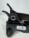 Педаль газу та гальма в зборі Tesla Model X 21+, 1620691-00-E