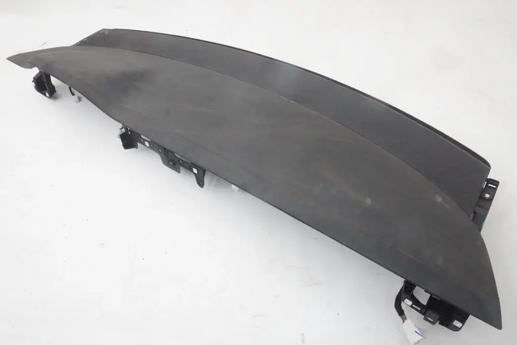 Панель передня салону (торпедо) Tesla Model S 21+, 1562987-00-F