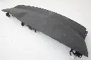 Панель передня салону (торпедо) Tesla Model S 21+, 1562987-00-F