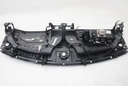 Панель передня салону (торпедо) Tesla Model S 21+, 1562987-00-F