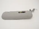 Козирок сонцезахисний лівої сторони Tesla Model 3, 1490405-01-A