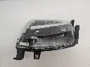 Фара протитуманна права Tesla Model X, 1034331-00-A, UP-LVL