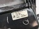 Фара протитуманна права Tesla Model X, 1034331-00-A, UP-LVL