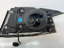 Ліхтар задній лівий в крило Tesla Model S, 6005920-00-G