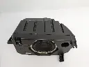 Сабвуфер Tesla Model X, 1050085-00-E