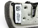 Замок двері передньої лівої Tesla Model Y, 1500672-00-B