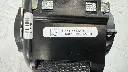Ремінь безпеки задній лівий/правий Tesla Model 3, 1081281-01-F