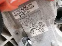 Двигун задній в зборі Tesla Model 3/Y, 1120990-00-H