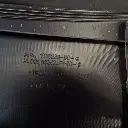 Пластик боксу підкапотного лівий боковий Tesla Model X/X 21+ , 1036236-00-G