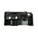 Кронштейн заднього бампера лівий Tesla Model S, 1042046-00-B