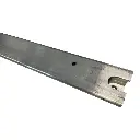 Кронштейн дифузора Tesla Model Y, 1518495-00-B