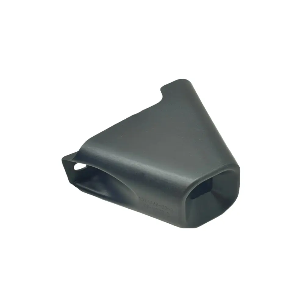 Кронштейн рішитки переднього бампера  Tesla Model Y , 1514466-00-А