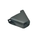 Кронштейн рішитки переднього бампера  Tesla Model Y , 1514466-00-А