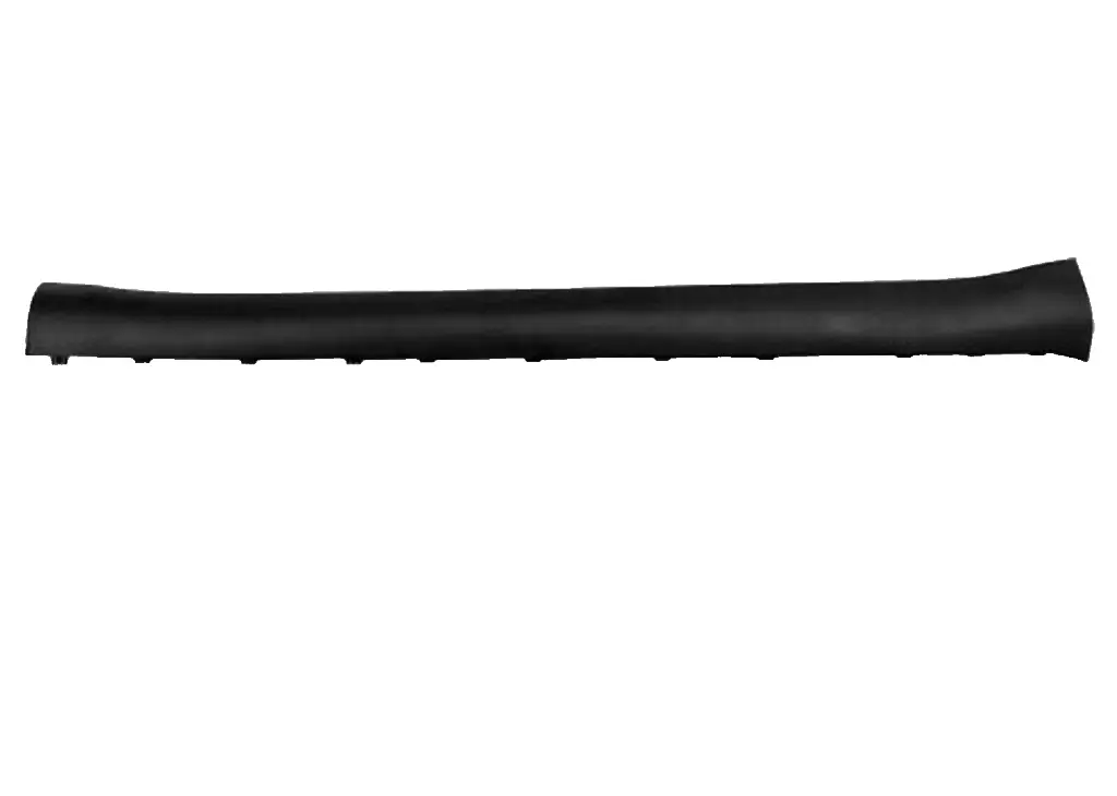 Накладка порога ліва Tesla Model Y, 1497740-00-B