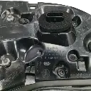 Ліхтар задній правий в кришку багажника (ляду) Tesla Model 3/Y, 1502089-00-B