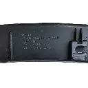 Накладка арки крила переднього лівого Tesla Model Y, 1494185-00-B