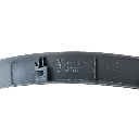 Накладка арки крила переднього права Tesla Model Y, 1494186-00-B
