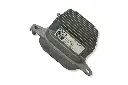 Блок керування фарами Tesla Model 3/Y/S/X, 21+, 1802471-32-D