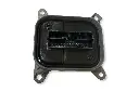 Блок керування фарами Tesla Model 3/Y/S/X, 21+, 1802471-32-D
