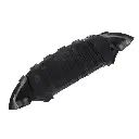 Захист переднього бампера Tesla Model Y, 1613579-00-D