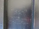 Захист переднього бампера Tesla Model Y, 1613579-00-D