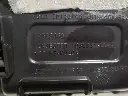 Бардачок Tesla Model 3/Y, 1083331-00-A