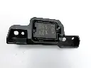 Ліхтар салону Tesla Model X 21+, 1614323-04-B