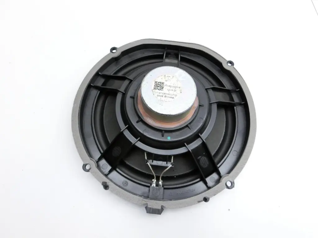 Динамік дверей передніх Tesla S/X 21+, 1490040-00-B