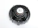Динамік дверей передніх Tesla S/X 21+, 1490040-00-B
