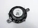 Динамік допоміжного монітору Tesla Model 3/Y/S/X, 21+, 1118894-00-B