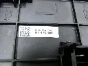 Боді контролер кузова лівий Tesla Model X 21+, 1585694-00-C