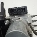 Блок ABC в зборі Tesla Model X 21+, 1660580-00-A  