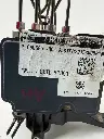 Блок ABC в зборі Tesla Model X 21+, 1660580-00-A  