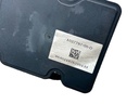 Блок ABS в зборі Tesla Model S, X / S 21+, 1037797-00-D   