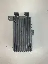 Боді контролер Tesla Model S/X 21+, 1588948-00-A