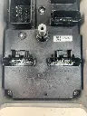 Боді контролер Tesla Model S/X 21+, 1588948-00-A