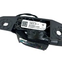 Козирок сонцезахисний правої сторони Tesla Model X,  1108418-86-G