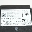 Блок керування Airbag Tesla Model X, 1036767-00-A