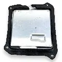 Блок контролю передньої двері правий Tesla Model X, 1050183-01-F