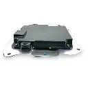 Блок контролю передньої двері правий Tesla Model X, 1050183-01-F
