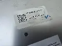 Боди контроллер (USA) Model X, 1045451-99-H