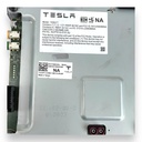 Блок автопілоту комп'ютер (MCU) Tesla Model Y, 1775000-90-L 