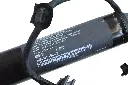 Амортизатор підйому задніх дверей Tesla Model X, 1063441-00-F