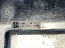 Блок автопилота ECU 2.5 - FUSED Tesla Model X, 1125800-00-C