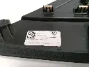 Накладка передньої стійки права верхня Tesla Model X, 1035945-02-G