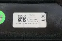 Накладка передньої стійки ліва верхня Tesla Model X, 1035939-02-G