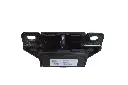Петля замка дверей задніх Tesla Model X, 1033836-00-H