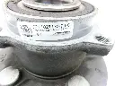 Ступиця передня ліва/права Tesla Model S/X, 1027170-99-C